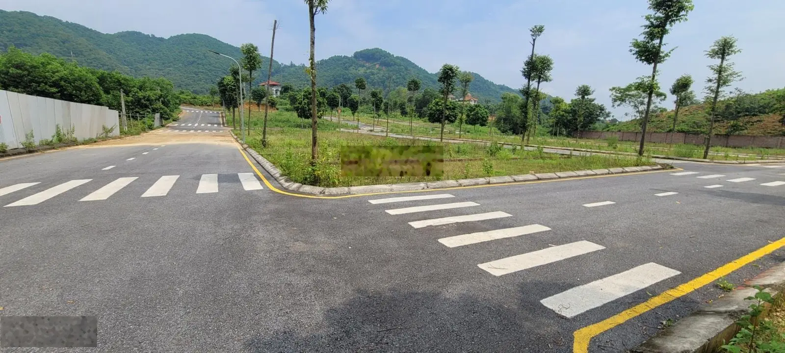 Bán gấp đất Cổ Đông, chỉ 1,5 tỷ có ngay mảnh đất ô tô vào, Gía F0, gần trường, chợ