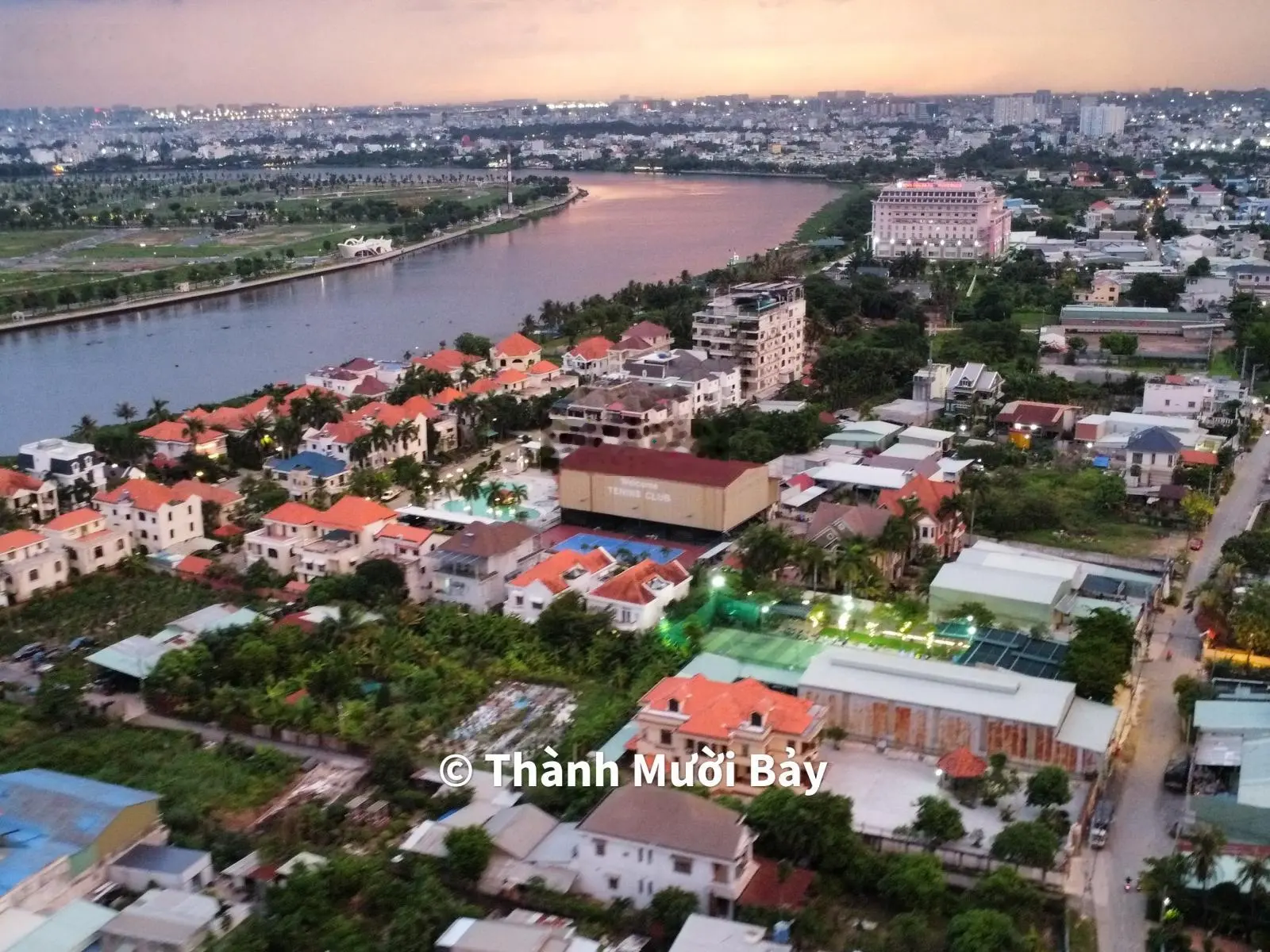 Giảm 5ty, 651m2 An Phú Đông, giá chỉ 2x tỷ