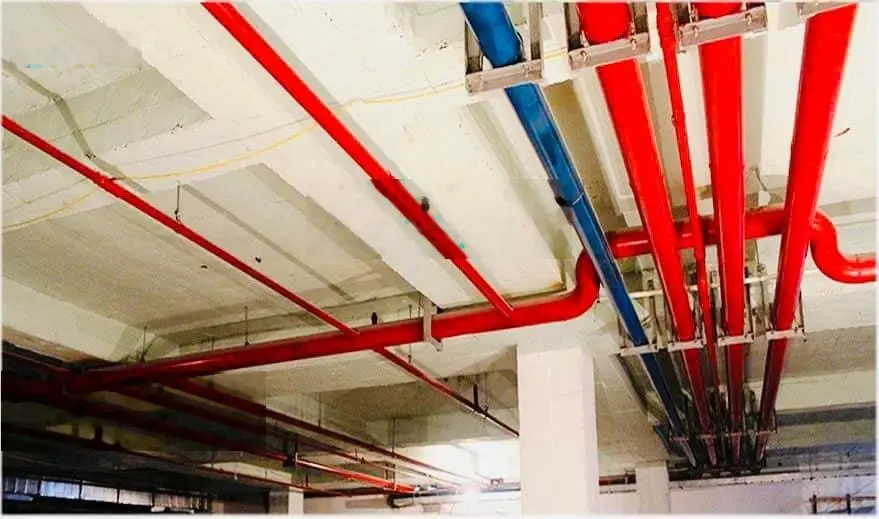 Bán CHDV HĐ thuê khoán 360triệu/tháng 7.3x33m hầm trệt 5 tầng thang máy full NT có hệ thống PCCC