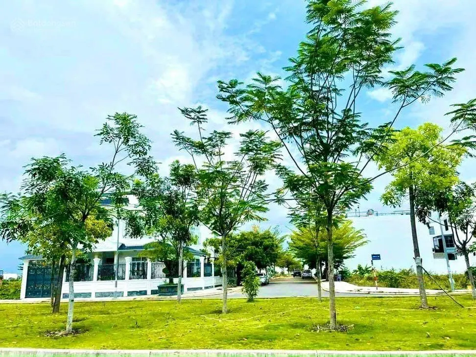 Cập nhất các lô giá tốt KĐT Mỹ Gia