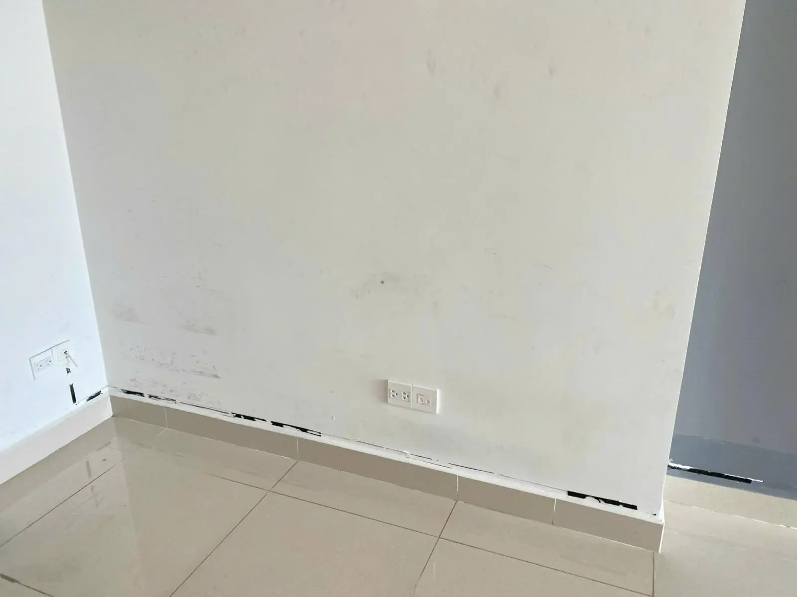 Chính chủ cần bán căn hộ Officetel Newton Residences Phú Nhuận (đang cho thuê)