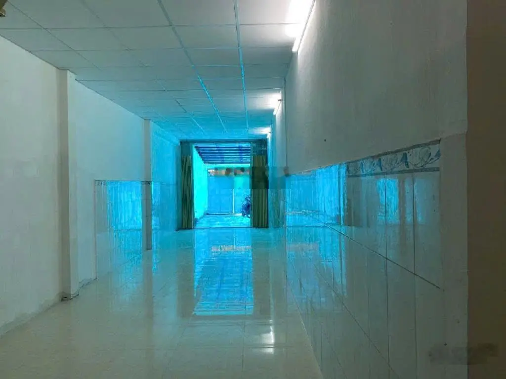 Nhà mặt tiền đường 7m, 2 lầu cần bán 13 tỷ chính chủ, cho thuê 15 triệu công chứng trong ngày