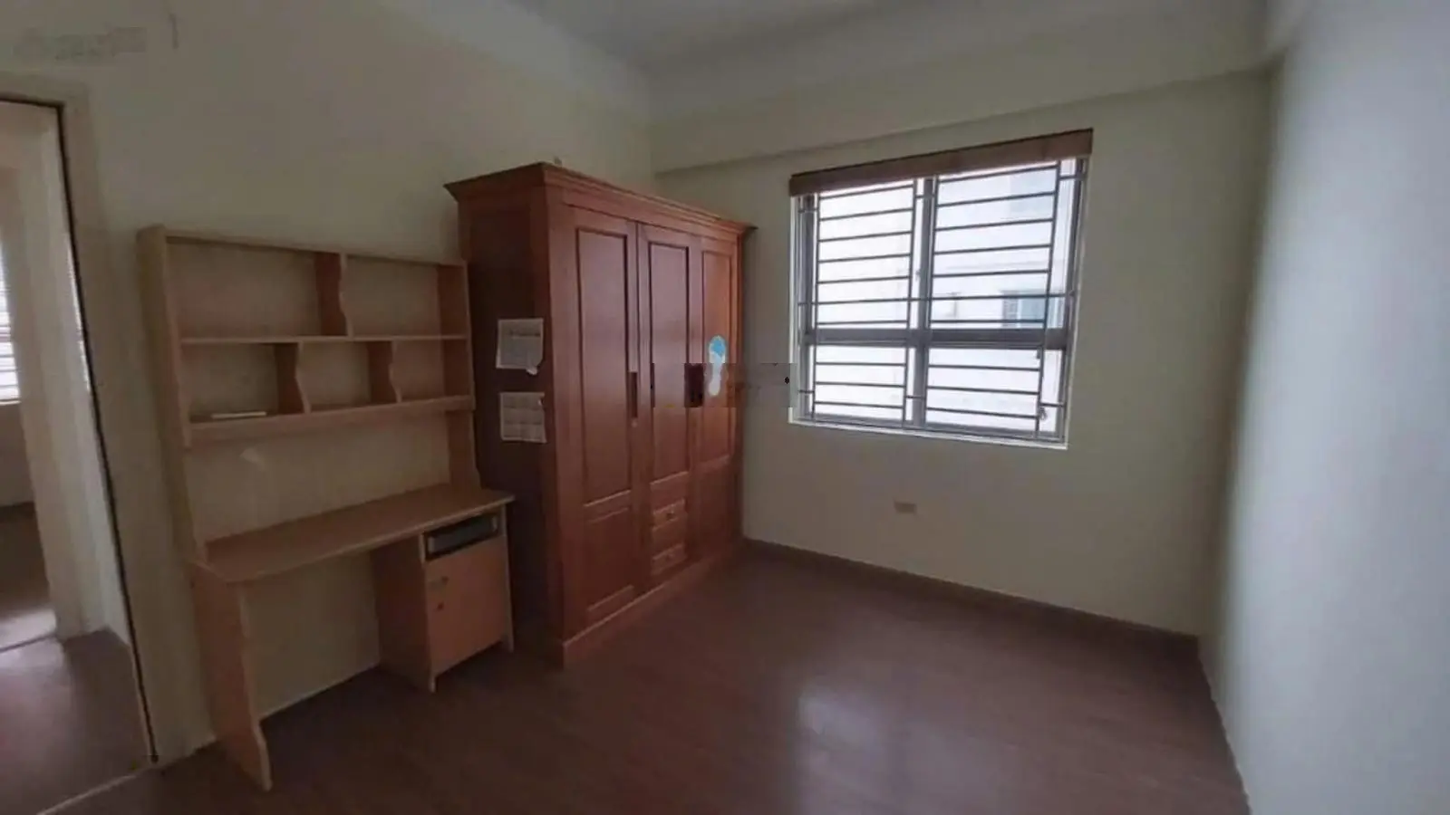 Bán căn góc 68m2 tại CT4B Xa La - View Đông Nam thoáng mát chỉ 2, x tỷ. Liên hệ 0845 994 *** ngay