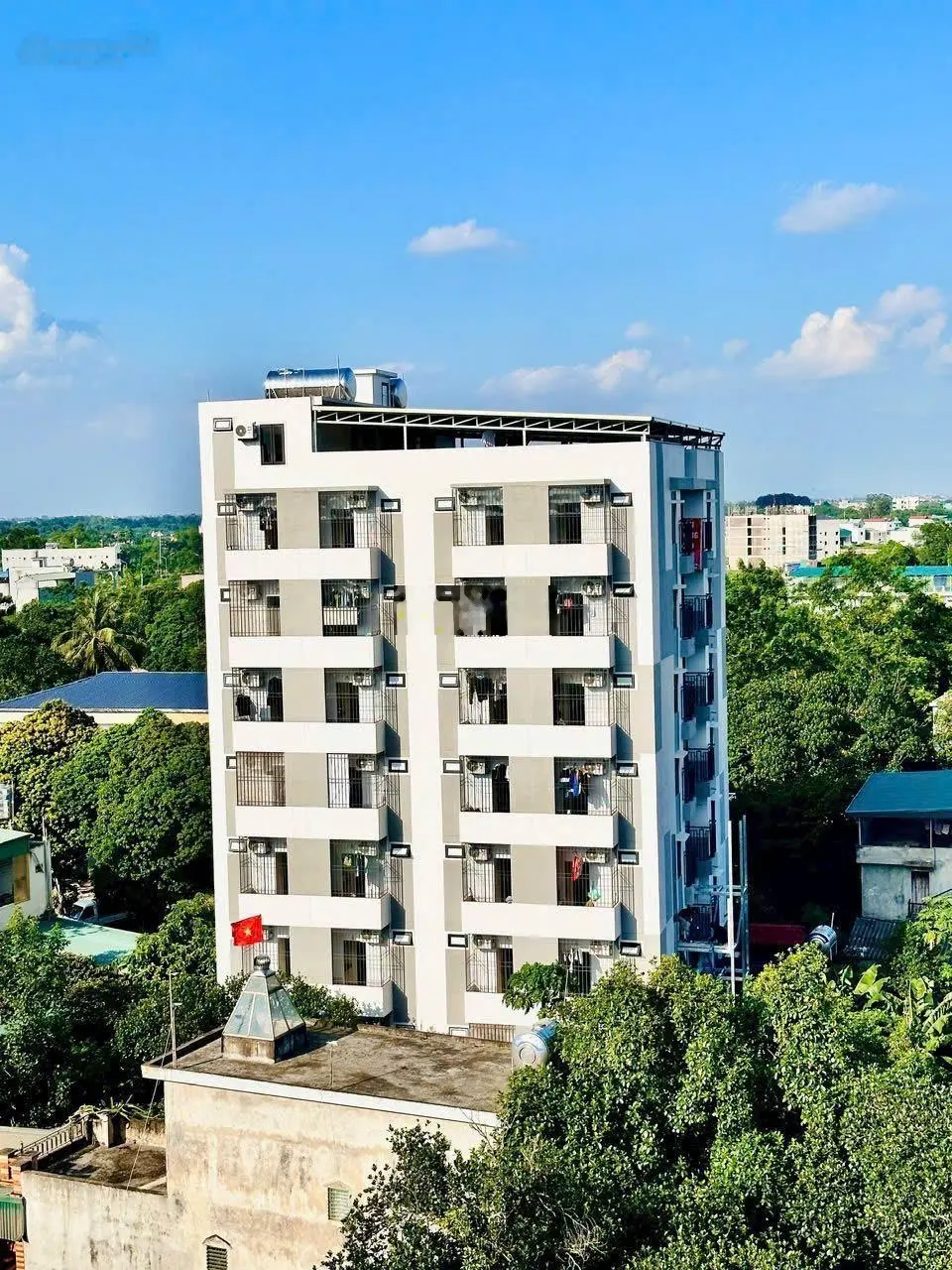 Hàng ít có, DT 100m2 TDC Bình Yên, view hồ đẹp nhất. Giá rẻ hơn thị trường 3 giá