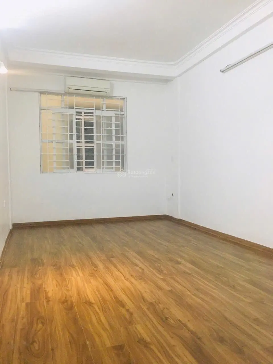 Bán nhà Hữu Hoà, Thanh Trì , 33m2, 4 tầng, nhà mới 4tỷ