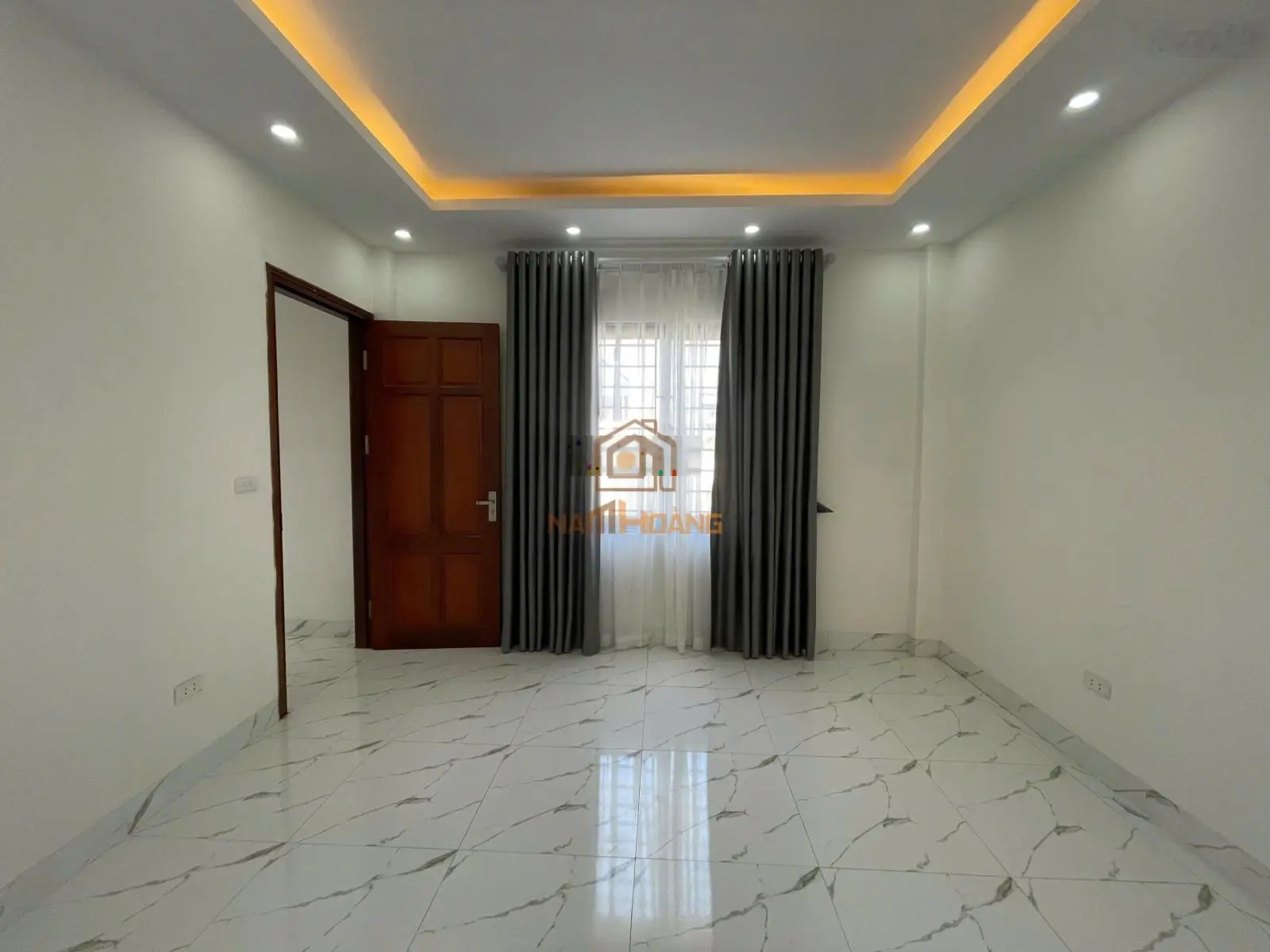 Cần bán nhà riêng giá 3,1 tỷ tại Biên Giang-Hà Đông, Hà Nội ô tô tránh nhau cách 10m