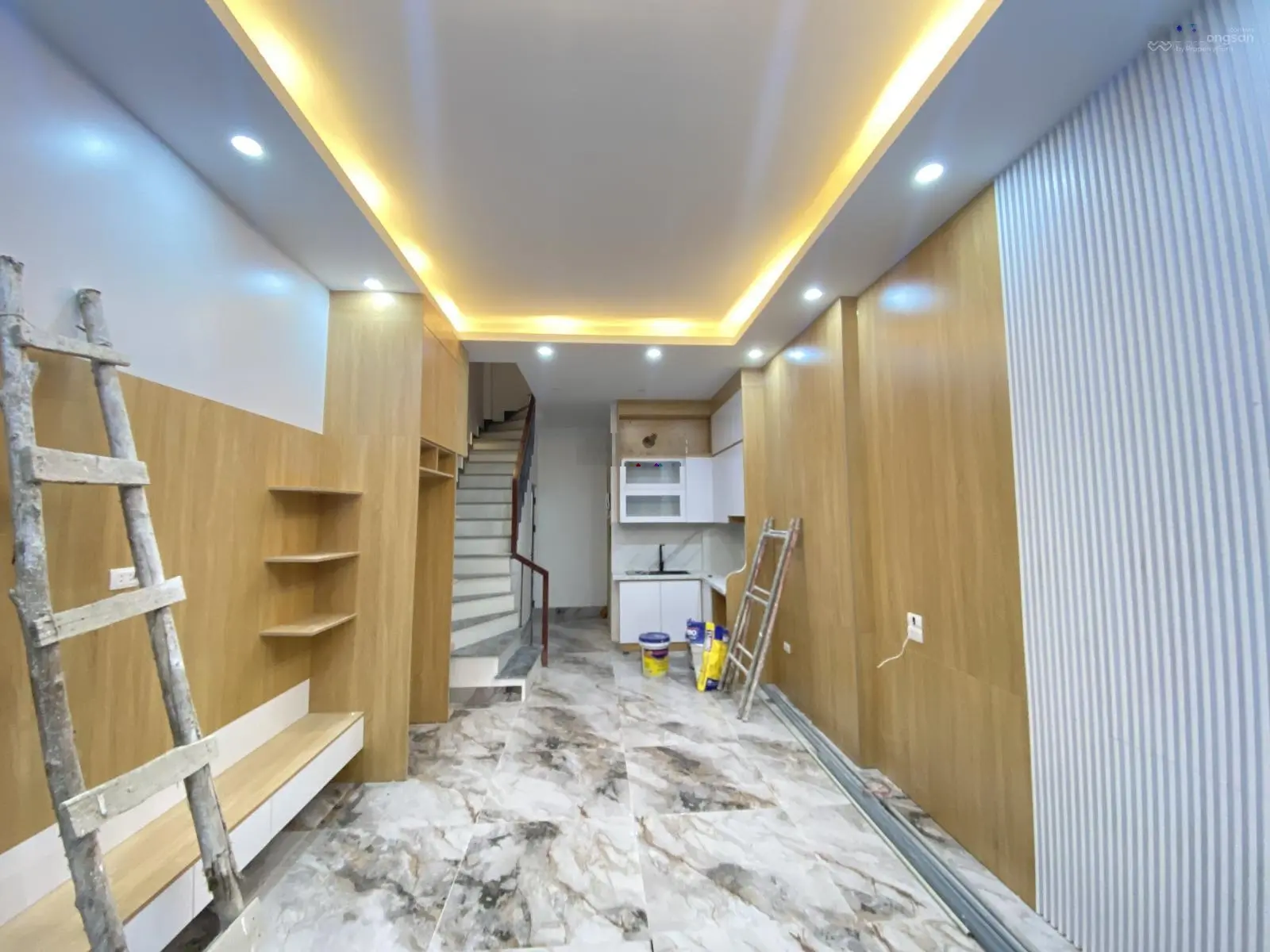 Chính chủ bán nhà Ngọc Hà - Hoàng Hoa Thám - Ba Đình. 6 tầng thang máy. Giá nhỉnh 9 tỷ.
