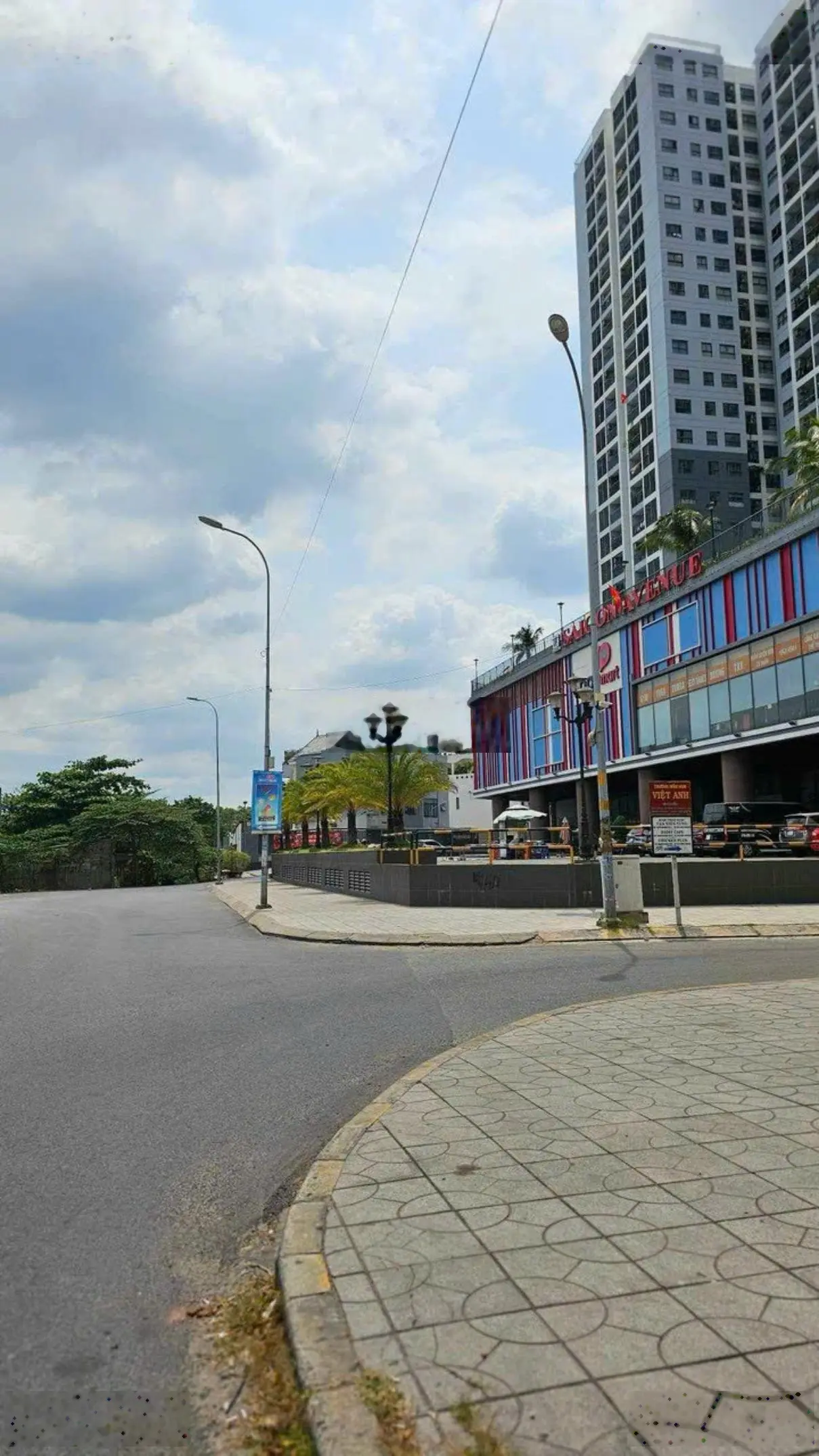 CAM KẾT ĐÚNG GIÁ, ĐÚNG HÌNH, 1 trệt, 3 lầu, hẻm xe hơi, ngay Vành Đai 2, Tam Bình, LH: 0936 027 ***