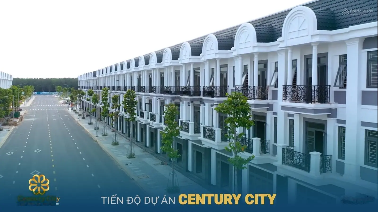 Cần bán gấp lô đất 5p tới sân bay, mặt tiền đường ĐT 796 giá đã cắt lỗ 30% chỉ 1 tỉ 400