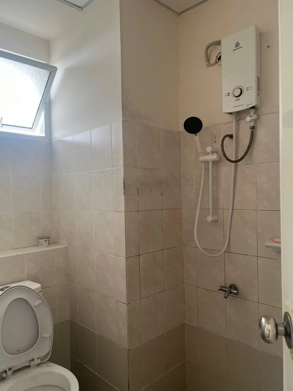 Thu Trúc - Chuyên căn hộ Phú Mỹ Thuận 87m2, 3PN, 2WC, nội thất đầy đủ, giá 1.42 tỷ
