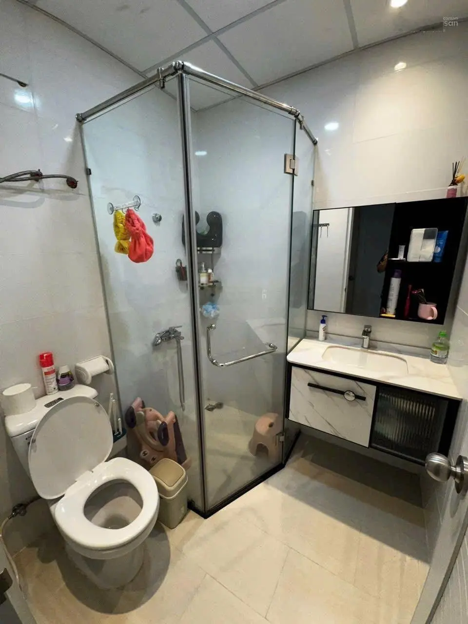 CẦN TIỀN BÁNH NHANH CĂN TOPAZ ELITE 79M2 2PN 2WC CÓ NỘI THẤT 3TỶ420 SÁT BÊN AEON KHAI TRƯƠNG RỒI Ạ