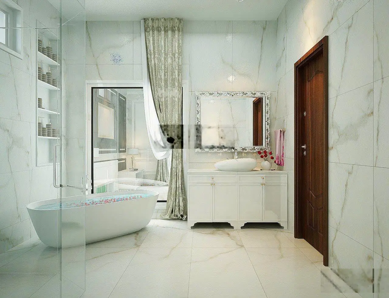 Dinh thự thảo điền - 230 tỷ giảm còn 199 tỷ - diện tích : 777m2 - hầm 3 lầu siêu đẹp