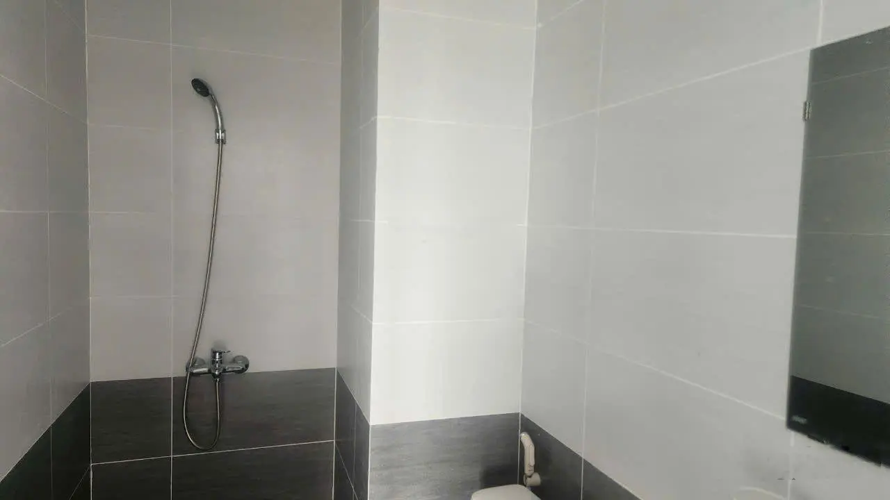 Cần bán gấp căn 64m2 2pn,2 wc tecco hội nghĩa giá chỉ 1220 tỷ không phát sinh chi phí.lh 0393 823 ***