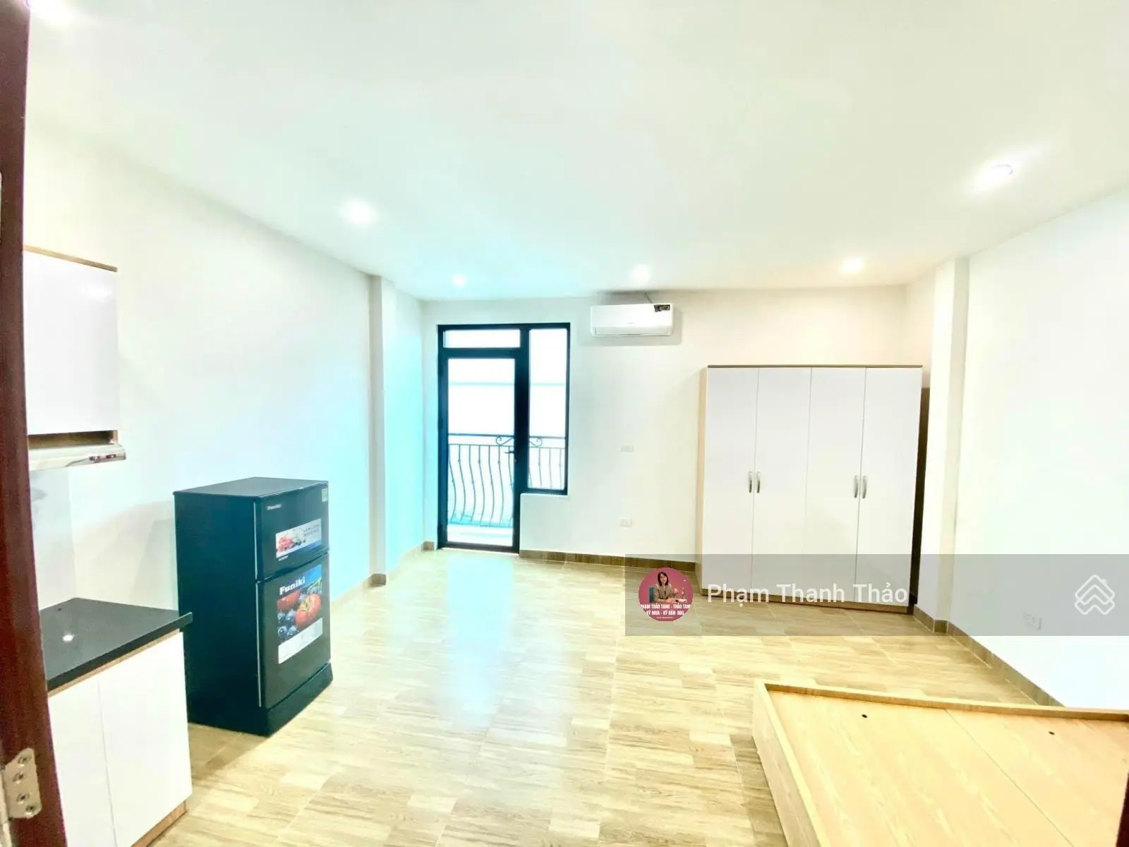 Bán nhà Thái Hà Đống Đa 60m2x6T - dòng tiền 780tr/1 năm - ô tô kinh doanh đỉnh nhỉnh 10 tỷ