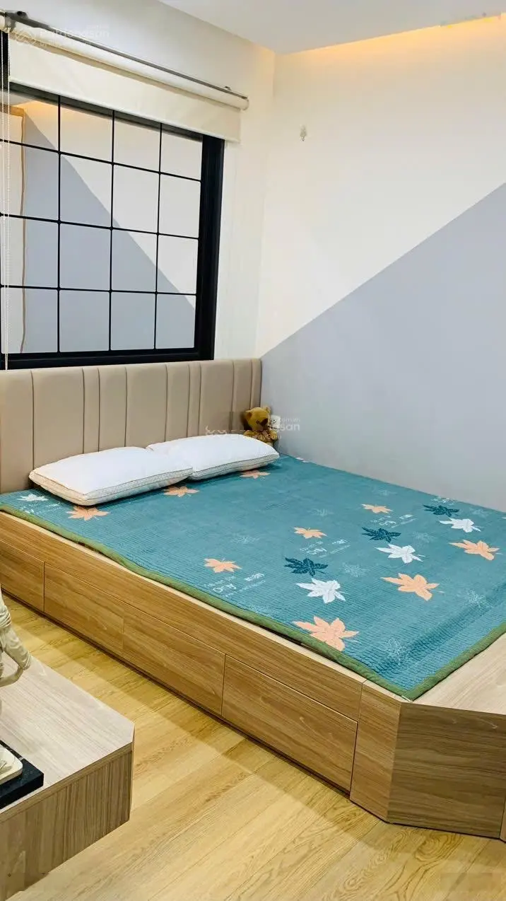 Duy nhất 1 căn chung cư hd mon city - 3pn - 86m2 - full nt. chỉ nhỉnh 6 tỷ