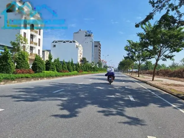 SỐC SỐC SỐC ĐẤT NÀY KHÔNG MUA THÌ MUA ĐẤT NÀO Hướng Đông Nam Đại An Phù Khê Từ Sơn Dt