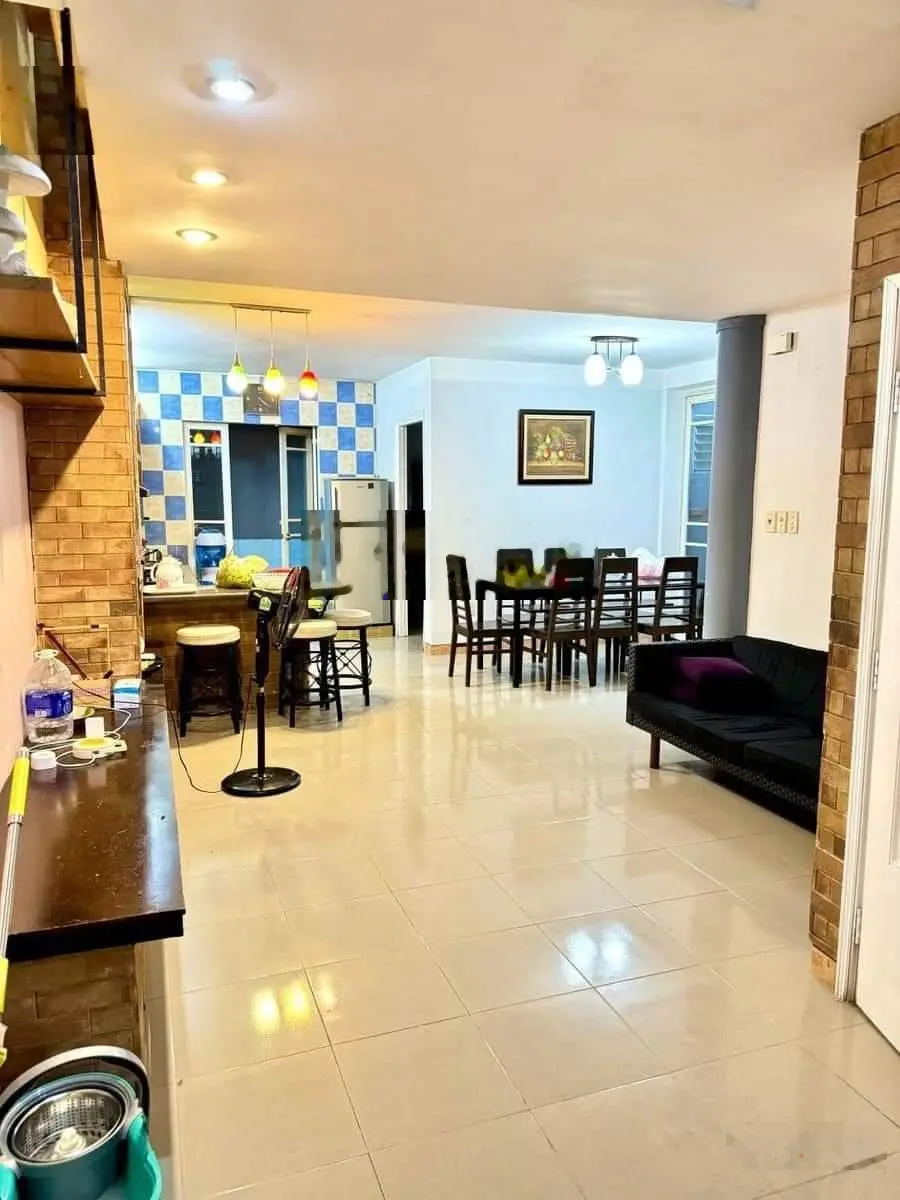 Bán nhà bình tân 4x17m giá 3.5ty . Ngày từ h tỉnh lộ 10 sát bên Aone bình tân