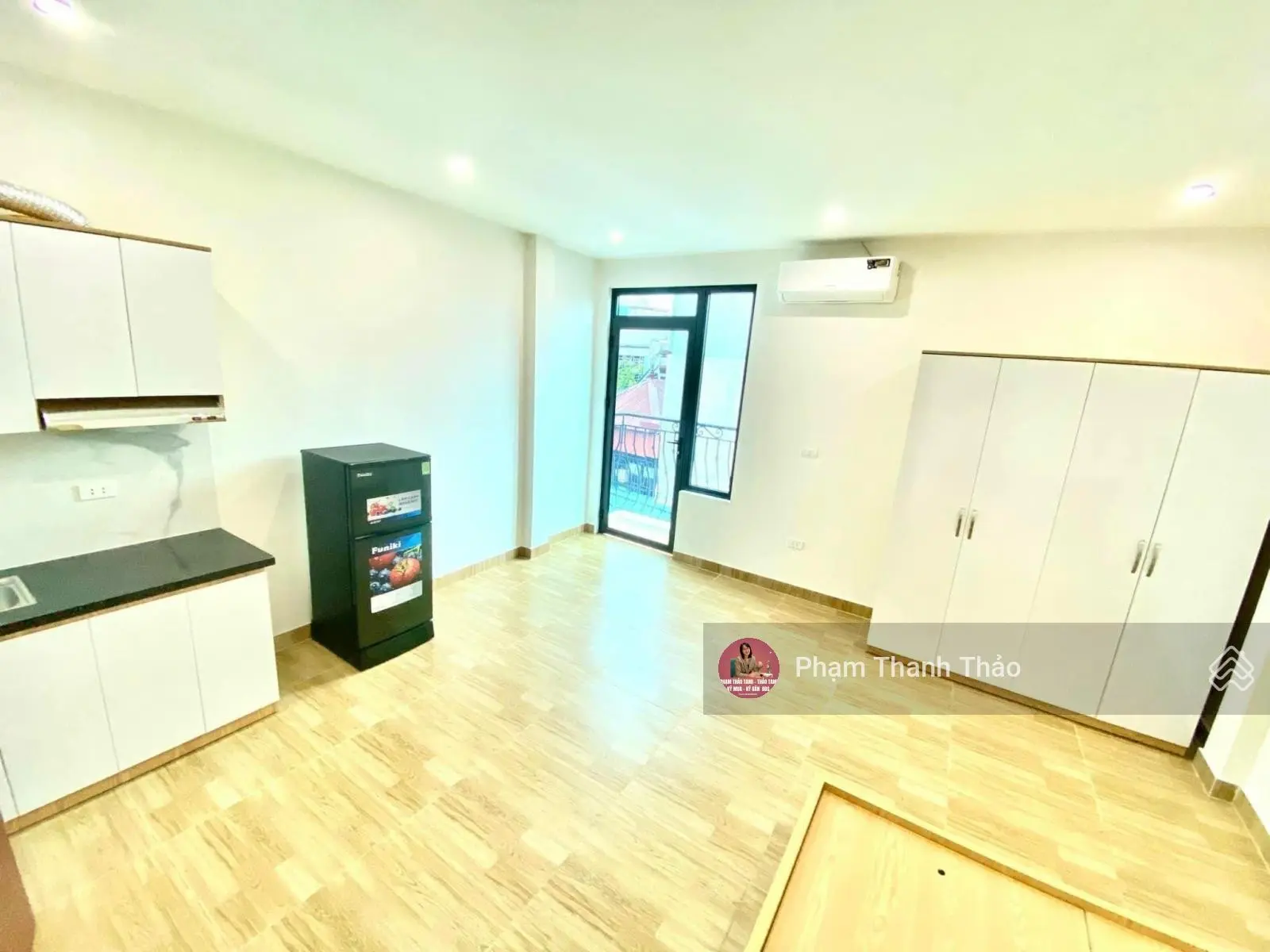 Bán nhà Thái Hà Đống Đa 60m2x6T - dòng tiền 780tr/1 năm - ô tô kinh doanh đỉnh nhỉnh 10 tỷ