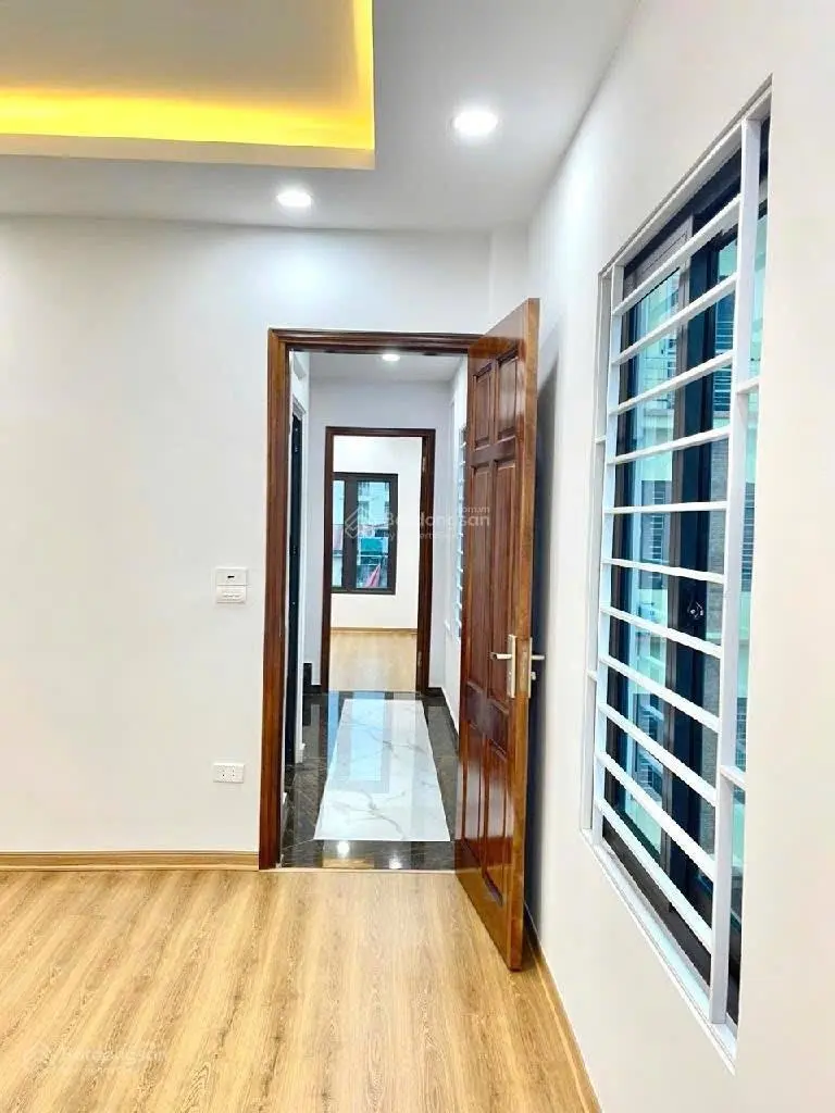 Cần bán nhà riêng giá 6,72 tỷ VND tại Đường 1A, Thanh Trì, Hà Nội