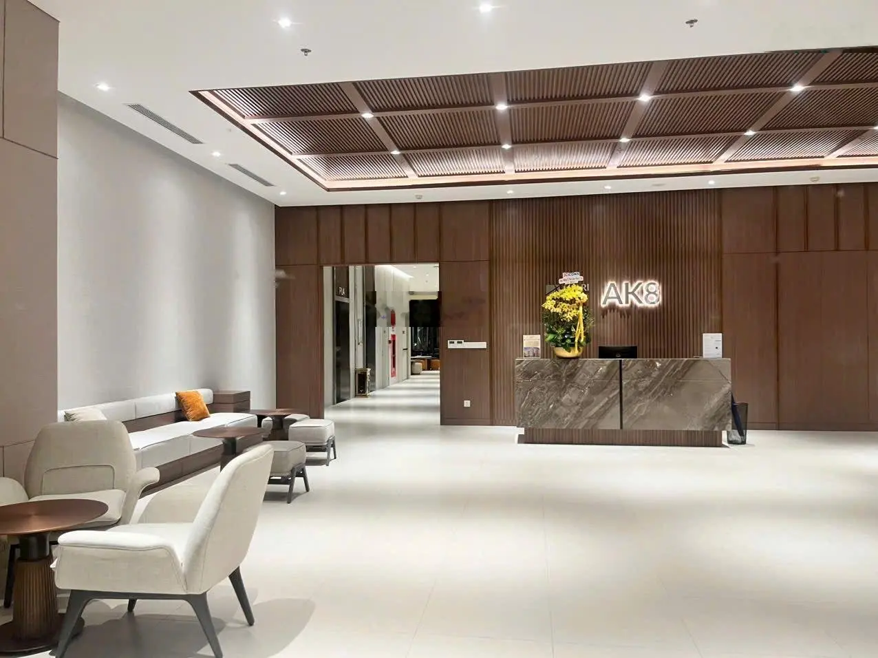 Giỏ hàng trực tiếp chủ đầu tư Akari City Bình Tân Nam Long, 56m2, 62m2 chỉ từ 2tỷ550, 3tỷ160