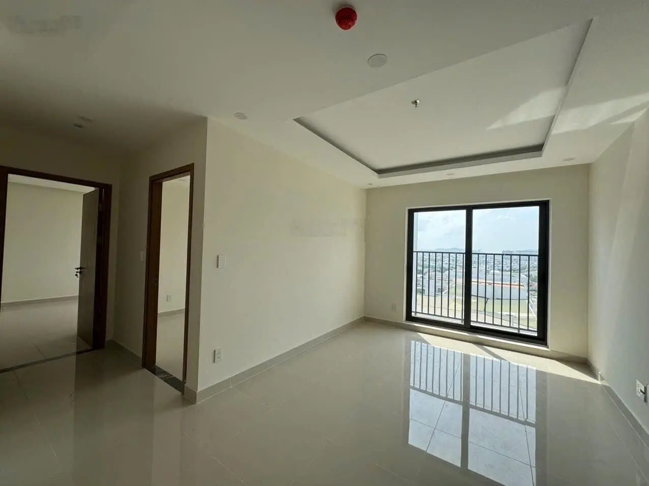 Bán căn hộ X03A - X05A - X07B CT3 KĐT Vĩnh Điềm Trung, Nha Trang. L/H: 0935 919 ***