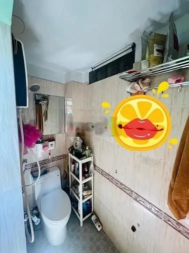 nhà hẻm ba gác thông Trần Bình Trọng P.5 Q.BT 28m2, 4PN, chỉ 4 tỷ25