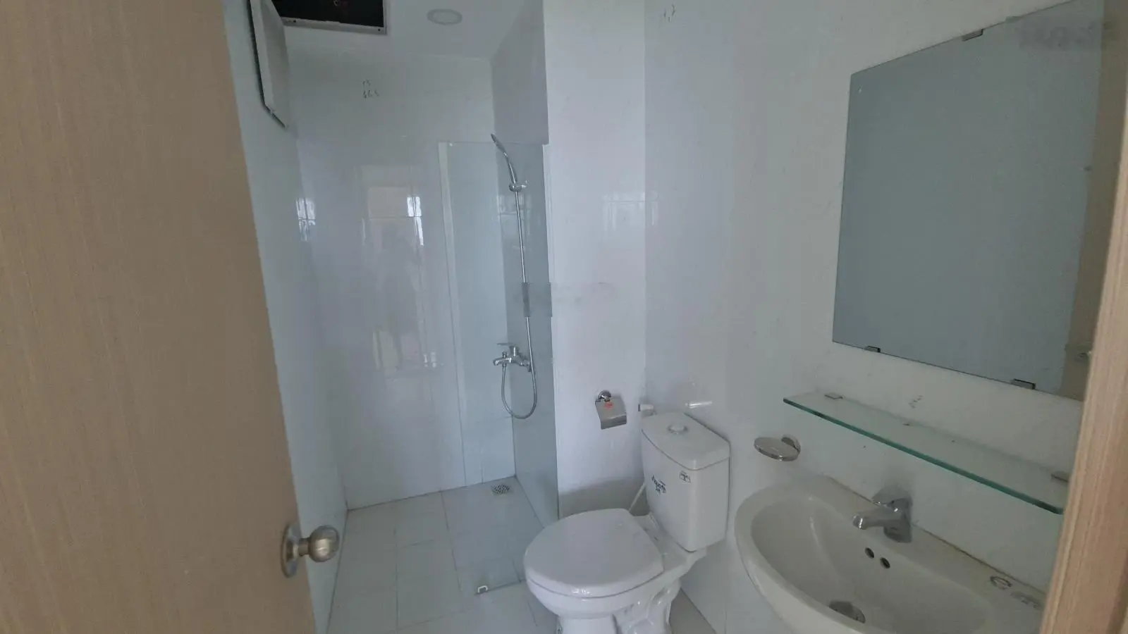 Bán Hàng mới CC Green Town Bình tân Block 2 mặt tiền B1, giá gốc chủ đầu tư CK 7%, LH: 0987 003 ***