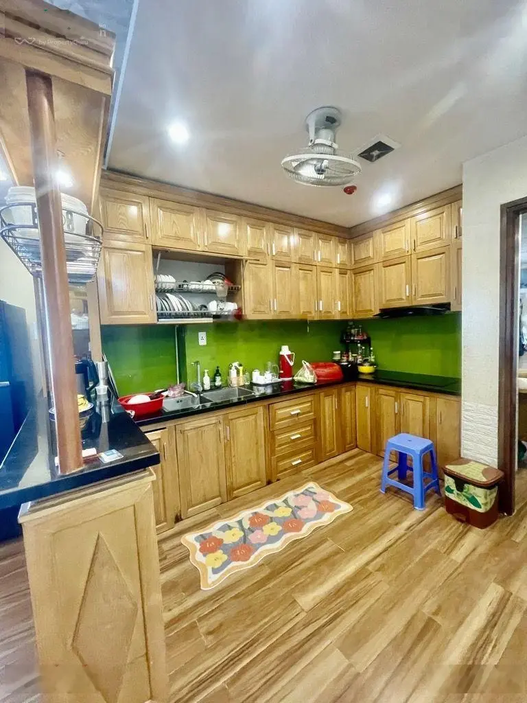 Chung cư ct2 yên nghĩa hà 122m 4ngủ