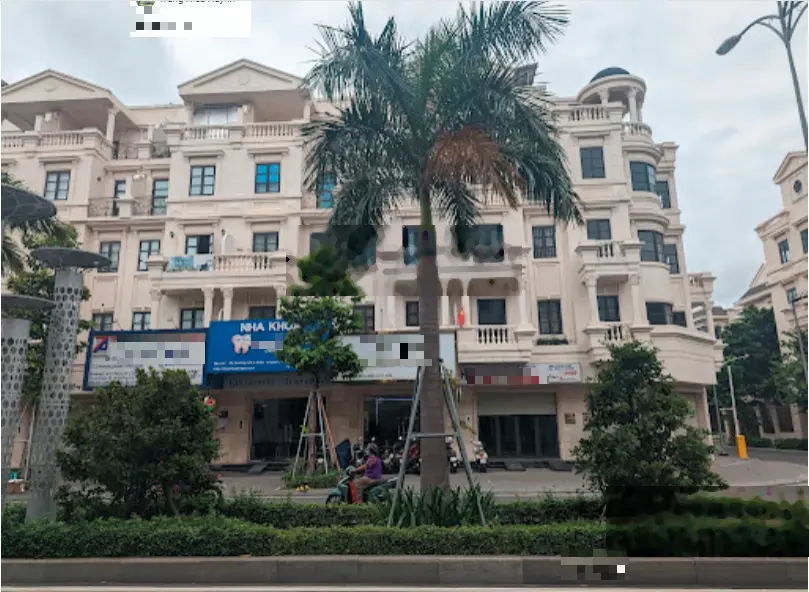 Duy nhất 1 căn góc ngã 4, nhà hoàn thiện, sát CV góc ngã 4 ĐS 3 29,3 tỷ Cityland Gò Vấp