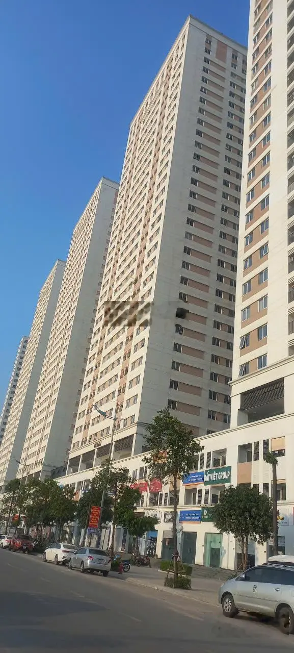 Đất chân cầu Đông Trù, Đông Hội 63m2, ô tô vào cửa, 30m ra ô tô tránh, 5.9 tỷ 0976 285 ***