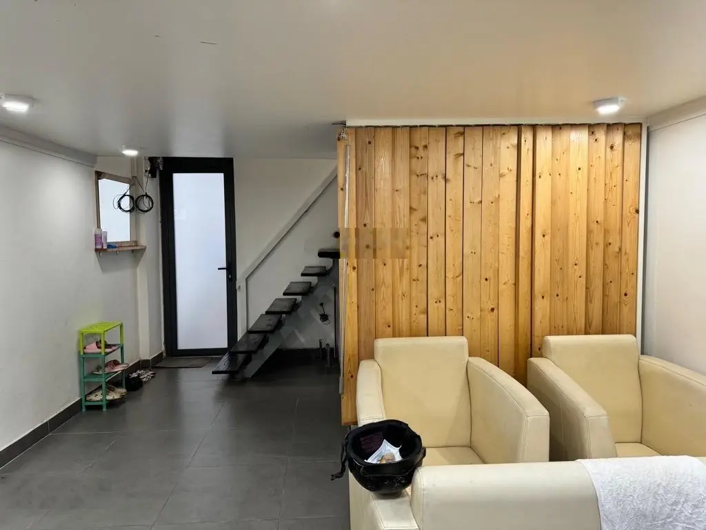 Bán nhà Nguyễn Công Trứ Q1, 3tầng, 51m2, siêu tiện ích, khai thác tốt dòng tiền