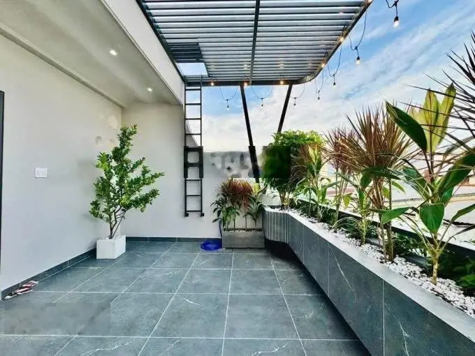 Chú Phúc bán nhà Cư Xá Đồng Tiến P14 Q10. 67m2 giá 3tỷ2 gần đại học Hoa Sen. Đang cho thuê 28tr/th