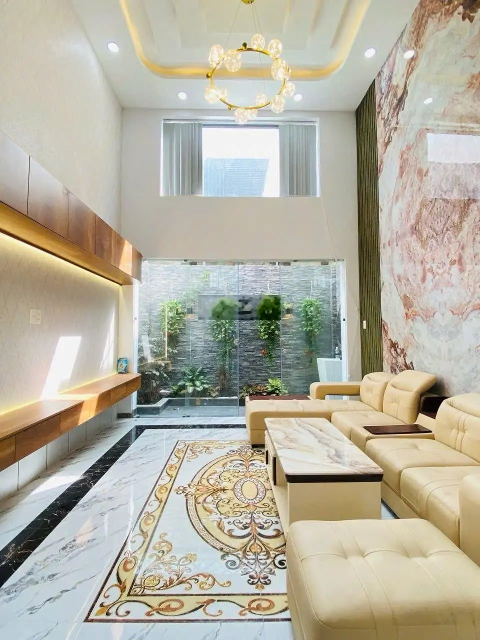 Bán gấp,Nhà mặt phố,88m2 Giá 2tỷ950 pháp lí đầy đủ,Ngay đường Phú Châu,Gần tiểu học Thái Văn Lung