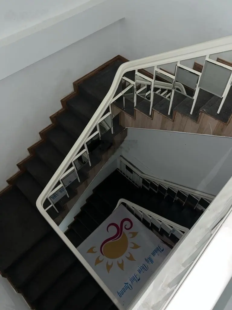 Bán nhà mặt phố KD đường 3/2 Q10, 3 tầng, 4m nở hậu, 58 tỷ (TL) pháp lý chuẩn, dòng tiền 1 tỷ/năm