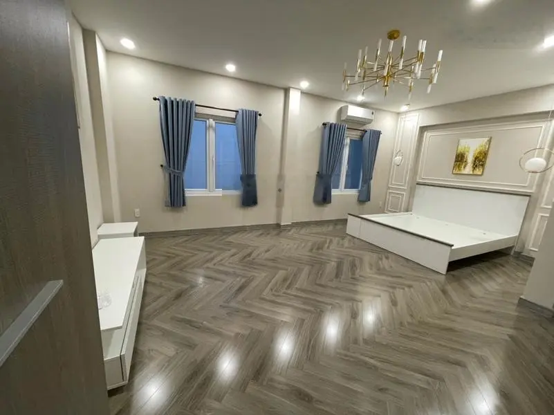Thủ tục nhanh gọn pháp lý sạch sẽ