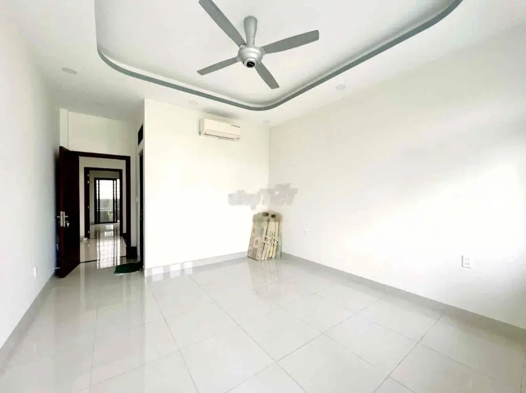 HXH TÂY THẠNH - TÂN PHÚ, ( 4x 18M) 3 TẦNG CHỈ 7,28 TỶ