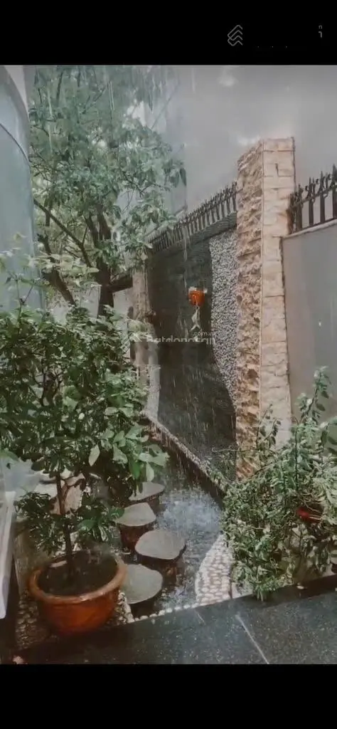 Cần Bán Gấp Biệt Thự Khu Ven Sông Sài Gòn Đường Số 14 HBC 250m 3 Tầng 24.9 TỷTL