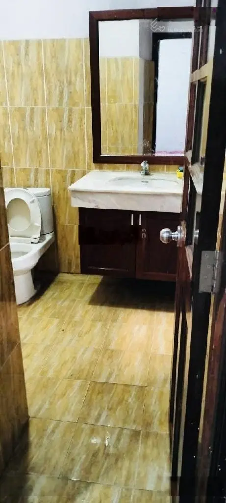 GẤP BÁN NHÀ 3 TẦNG 140m2(5x28m)hẻm 12m xe tải quay đầu Phạm Văn Bạch,P15 chỉ 12 tỷ còn thương lượng