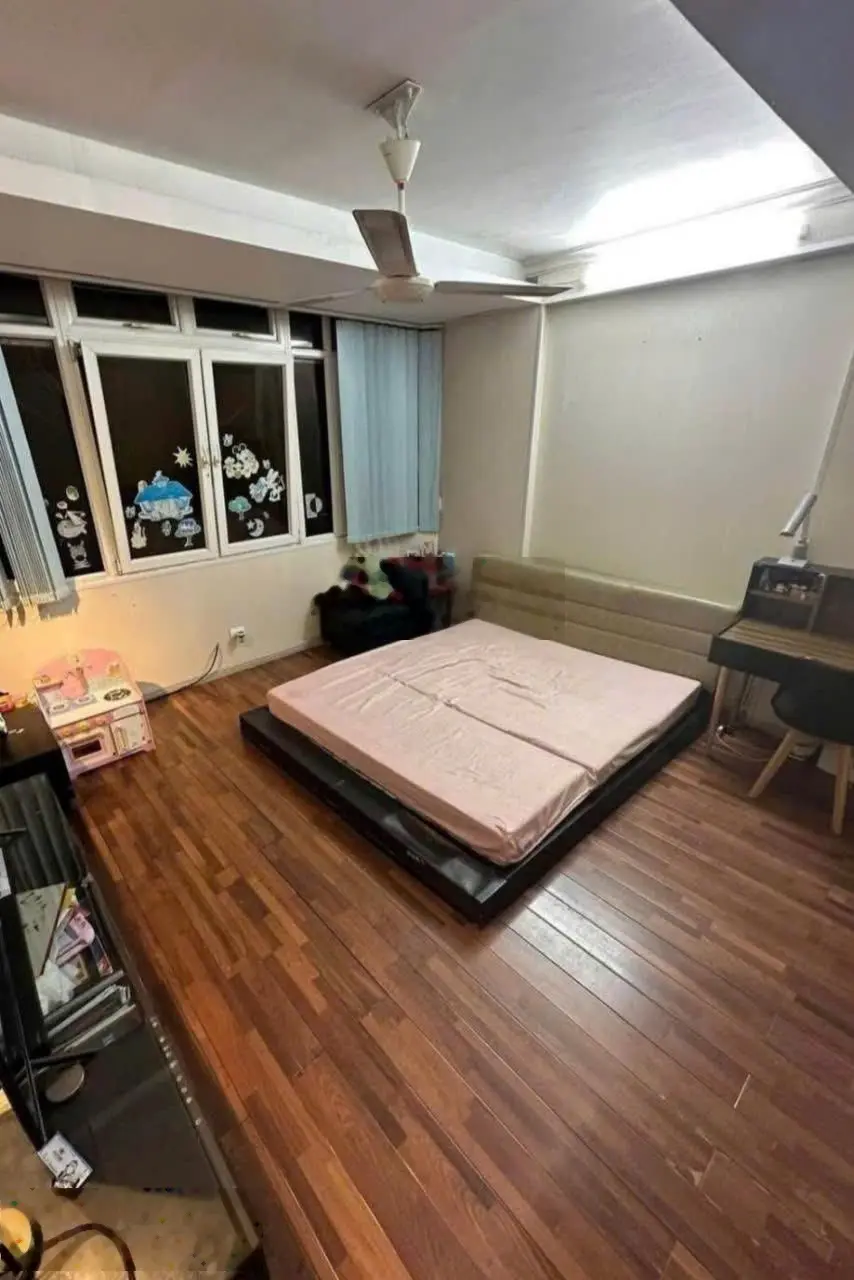 Nhà hẻm KD 8m, DT: 60m2 (4m x 15m) Huỳnh Văn Bánh, Q.PN, Giá bán: 14,5 tỷ