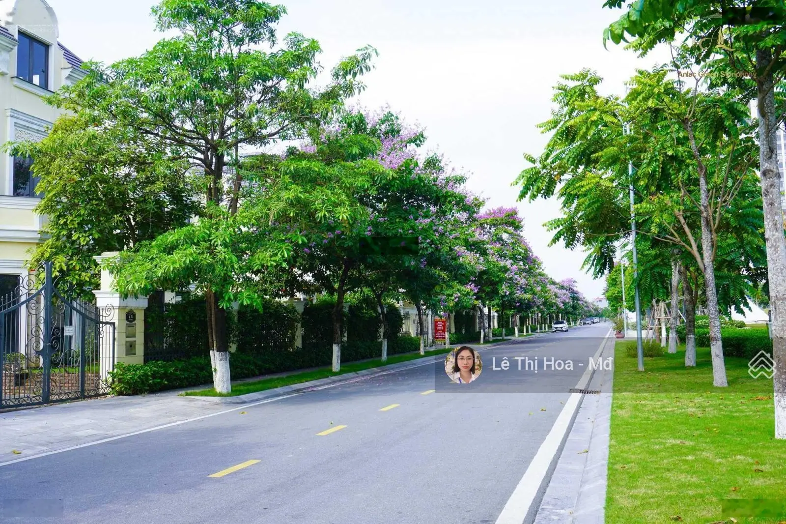 Em chuyên khu An Lạc Green SymPhony TỪ CC ĐẾN THẤP TẦNG. A/C quan tâm LH em ạ 0944 588 ***