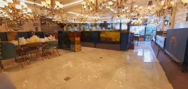 Siêu phẩm mặt phố âu cơ tòa nhà văn phòng 8 tầng - kinh doanh đỉnh cao