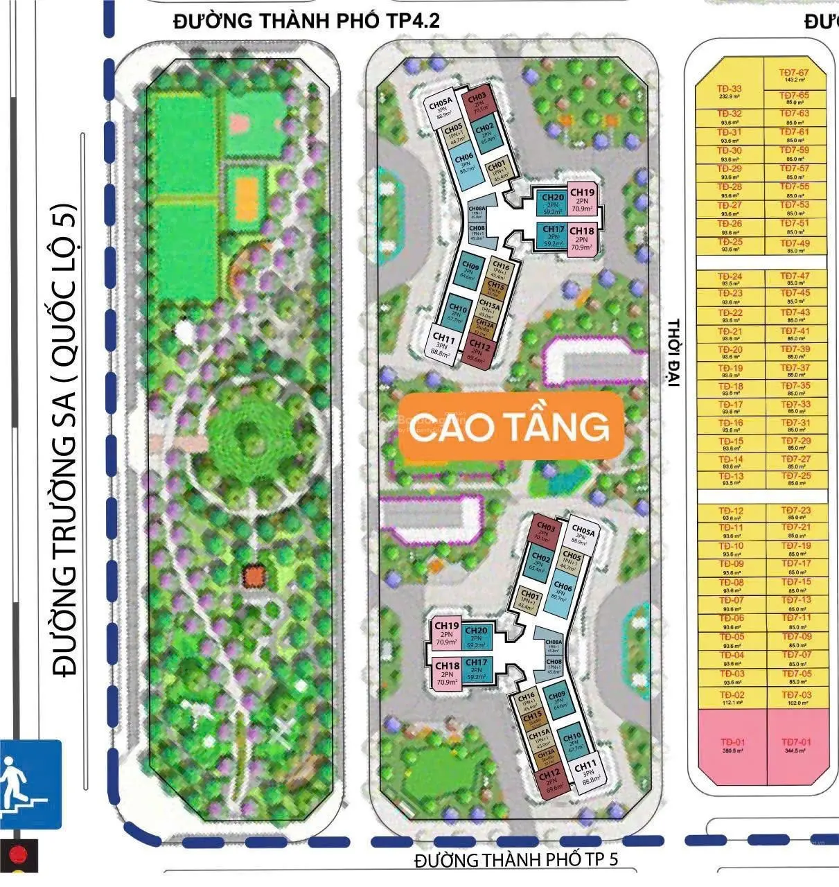 Chính thức nhận booking chung cư imperia cổ loa giá từ 90tr/m2. liên hệ 0973 577 ***