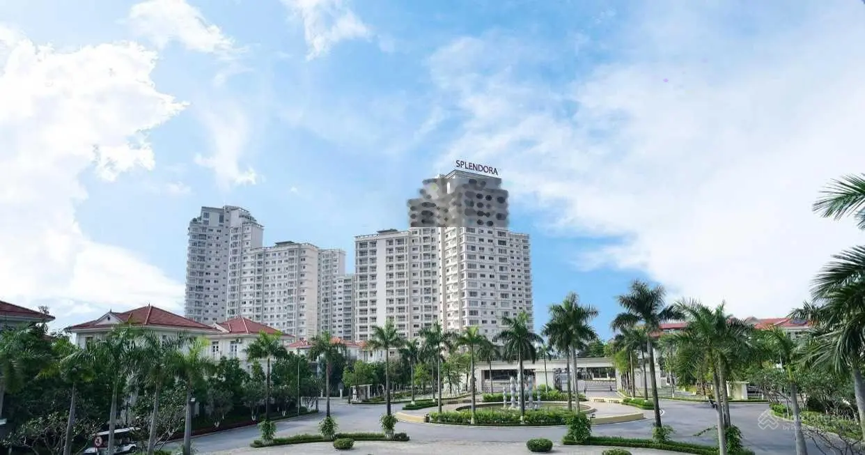 Giá bay nhanh. Chính chủ cần bán căn hộ 128m2 Essensia