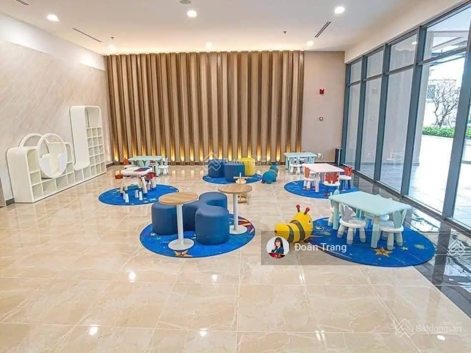 Bán căn hộ Akari City - mặt tiền Võ Văn Kiệt đã có sổ hồng hỗ trợ vay 70%