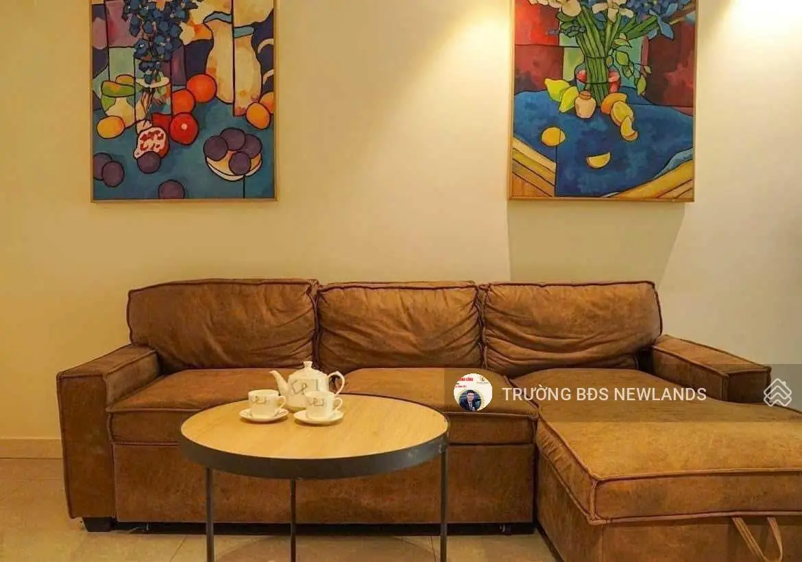 Bán nhà đẹp có hồ bơi Nam Việt Á gần Sông giá rẻ đang cho thuê 23tr/tháng