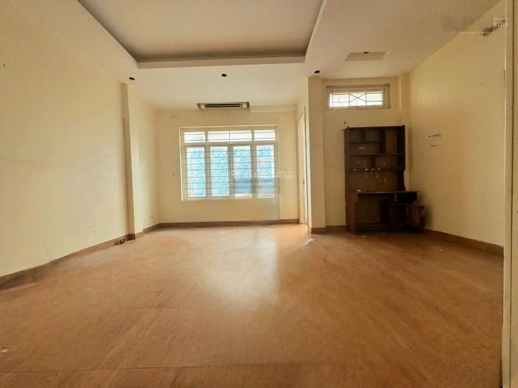 Hot nhất Đông Ngạc. Nhà phố Kẻ Vẽ, 80m2, 4 tầng, ô tô vào nhà, nhỉnh 10 tỷ. Thiện ý bán trước Tết