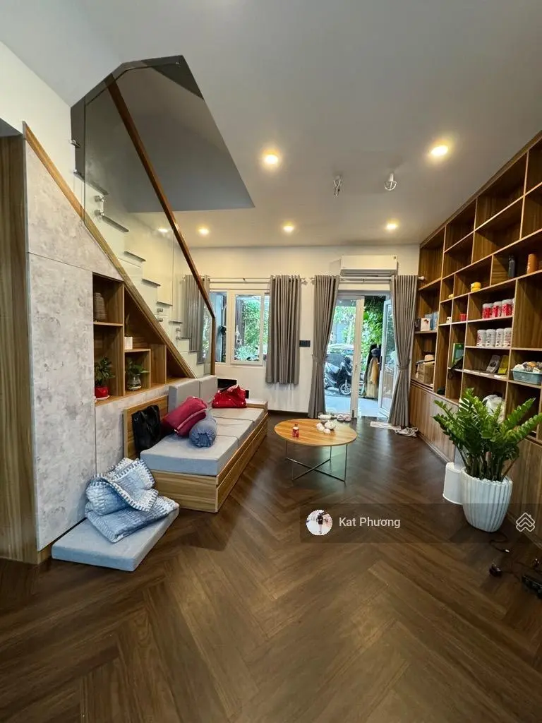 Hiếm-nhỉnh 9 tỷ-60m2-4 tầng-ngang 4m-hẻm xe hơi-nhà hẻm 343 Tô Hiến Thành khu vip Quận 10-gần Big C