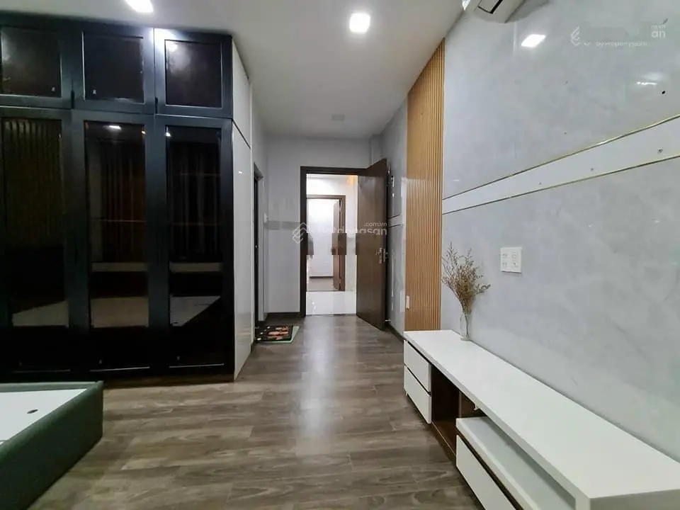 Siêu phẩm nhà kiểu Âu đường 3/2, giảm sốc hơn 200 triệu!
