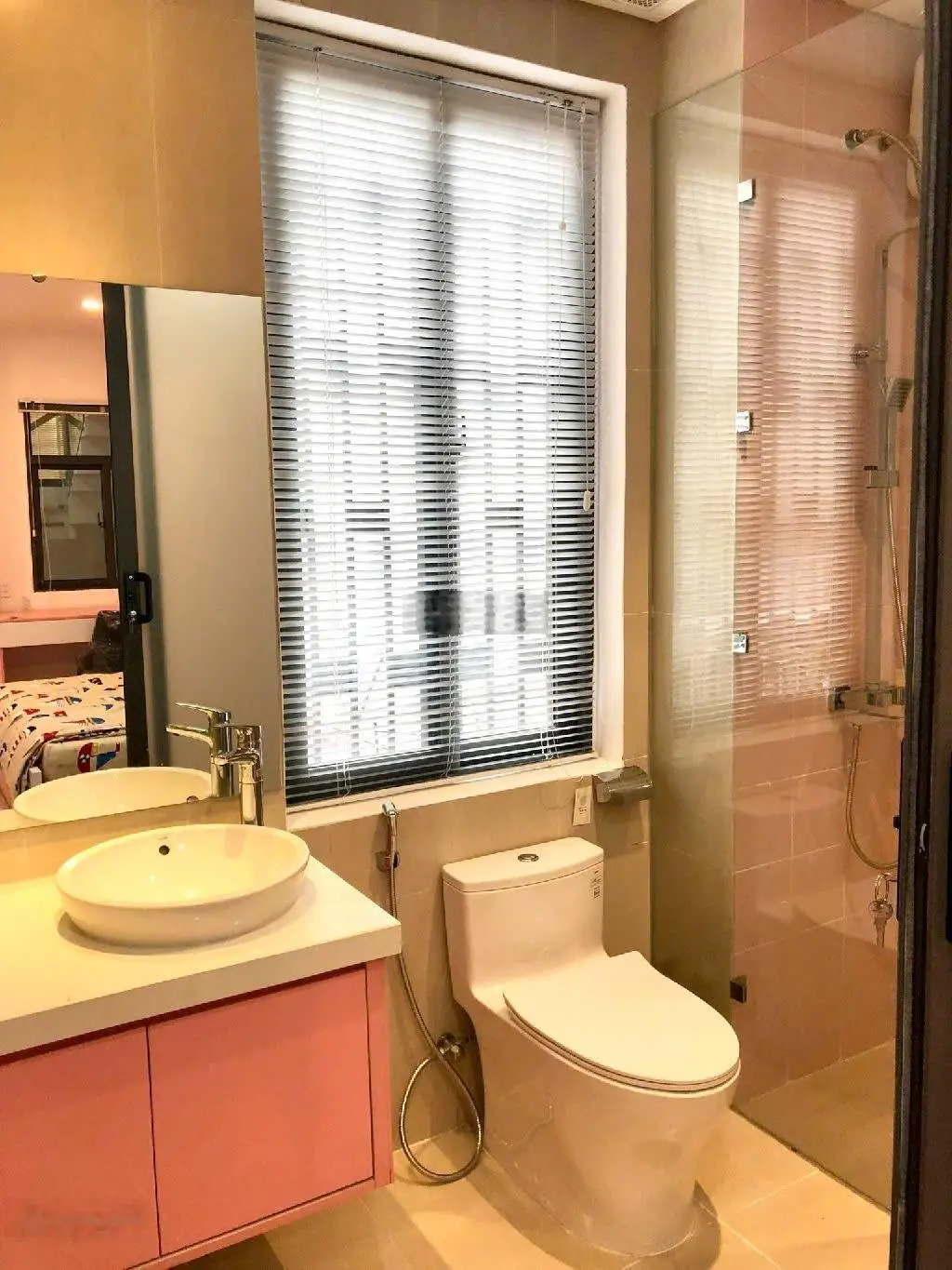 Bán nhà 3 tầng siêu đẹp đường Dương Lâm bên sông Hàn, full nội thất mới xịn giá rẻ bán nhanh