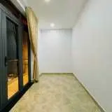 Chủ cần vốn kinh doanh bán căn nhà 51m2, đường Dương Bá Trạc, P. 1, Quận 8. Sổ sẵn